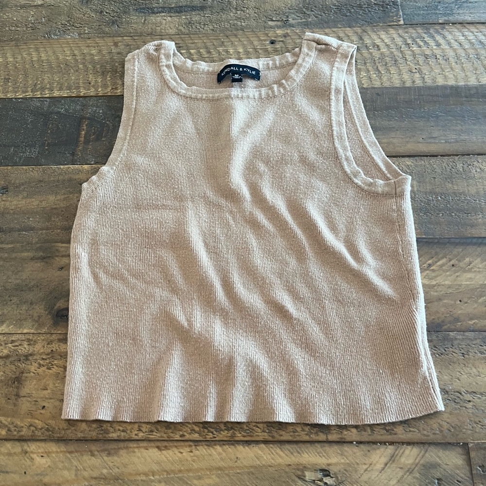 Kendall And Kylie Shirt